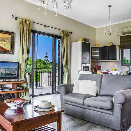 Regaliki 스보로나타