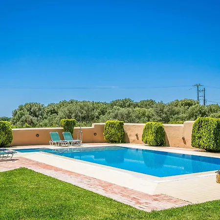 Regaliki 빌라 스보로나타