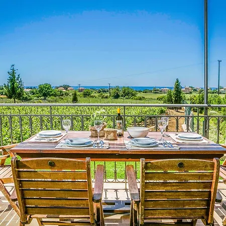 Regaliki * 스보로나타