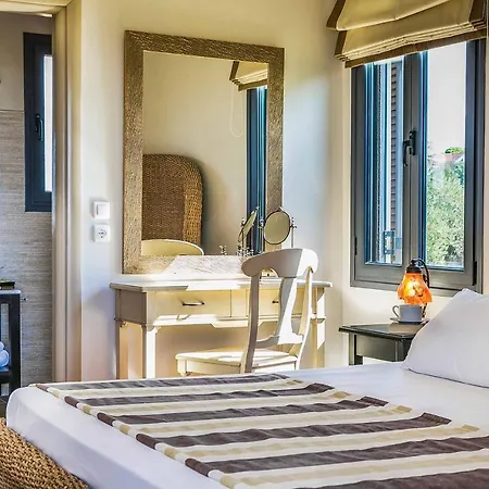 Regaliki 빌라 스보로나타