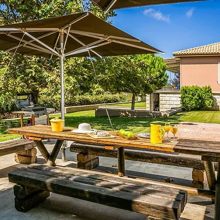 Regaliki * 스보로나타