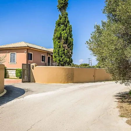 Regaliki * 스보로나타